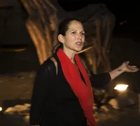 WCN2019 DESERT EVENING 20191029 001 WEB