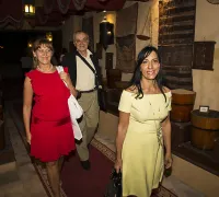 WCN2019 DESERT EVENING 20191029 023 WEB