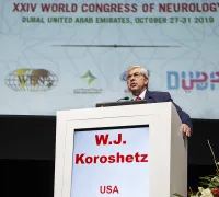 WCN2019 DAYFIVE 20191031 019 WEB