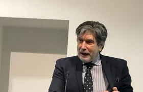 GBD Brain Summit 2018 11 28 at 11