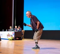 WCN2025 Day1 Web 257