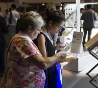 WCN2019 DAYONE 20191027 156 WEB