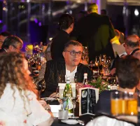 PRESID DINER WCN2019 20191028 44 WEB