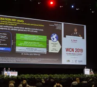 WCN2019 DAYTHREE 20191029 009 WEB