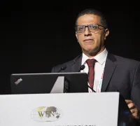 WCN2019 DAYONE 20191027 195 WEB