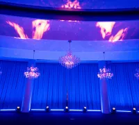 WCN2025 Networking HD 74