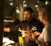 WCN2019 DESERT EVENING 20191029 063 WEB