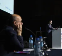 WCN2019 DAYONE 20191027 228 WEB