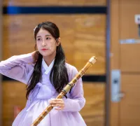 WCN2025 Day1 Web 307