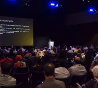 WCN2019 DAYTHREE 20191029 083 WEB