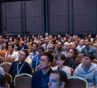 WCN2025 Day2 Web 113