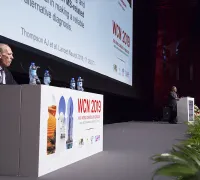 WCN2019 DAYTHREE 20191029 032 WEB