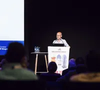 WCN2019 DAYFOUR 20191030 132 WEB