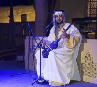 WCN2019 DESERT EVENING 20191029 057 WEB