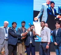 WCN2025 Day34 Web 139