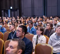 WCN2025 Day2 Web 111