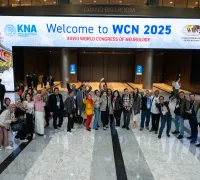 WCN2025 Day1 Web 30