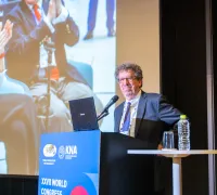 WCN2025 Day34 Web 190