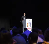 WCN2019 DAYFIVE 20191031 081 WEB