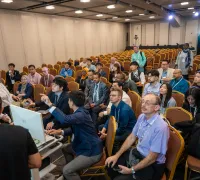 WCN2025 Day1 Web 156