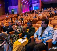 WCN2025 Day1 Web 274