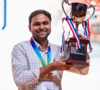 WCN2025 Day34 Web 157