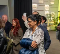 WCN2025 Networking HD 67