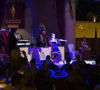 WCN2019 DESERT EVENING 20191029 079 WEB