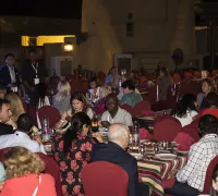 WCN2019 DESERT EVENING 20191029 017 WEB