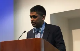 GBD Brain Summit 2018 11 28 at 12