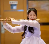 WCN2025 Day1 Web 336