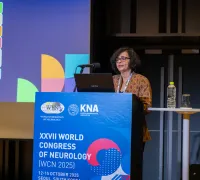 WCN2025 Day1 Web 224