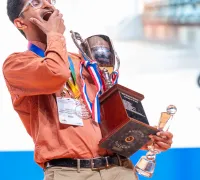 WCN2025 Day34 Web 159