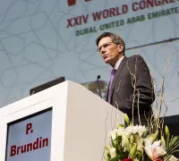 WCN2019 DAYONE 20191027 044 WEB