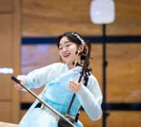 WCN2025 Day1 Web 322