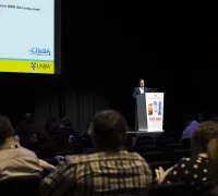 WCN2019 DAYONE 20191027 187 WEB