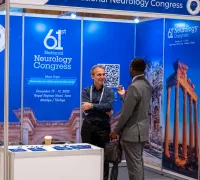 WCN2025 Day34 Web 12