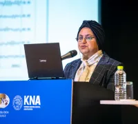 WCN2025 Day34 Web 22