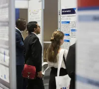 WCN2019 20191028 112 WEB