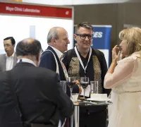 WCN2019 DAYONE 20191027 445 WEB