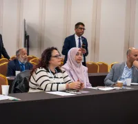 WCN2025 Day34 Web 48