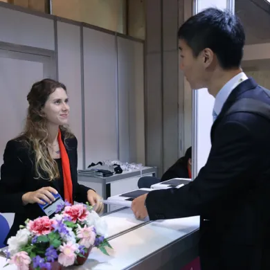Registration 9