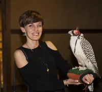 WCN2019 DESERT EVENING 20191029 110 WEB