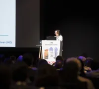 WCN2019 DAYONE 20191027 202 WEB