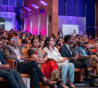 WCN2025 Day1 Web 278