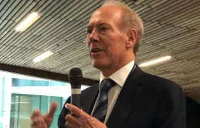 GBD Brain Summit 2018 11 28 at 11