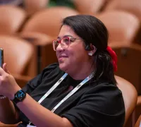 WCN2025 Day34 Web 112