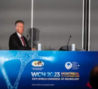 WCN 2023 Day1