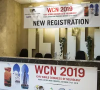 WCN2019 DAYFIVE 20191031 075 WEB