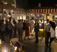 WCN2019 DESERT EVENING 20191029 037 WEB